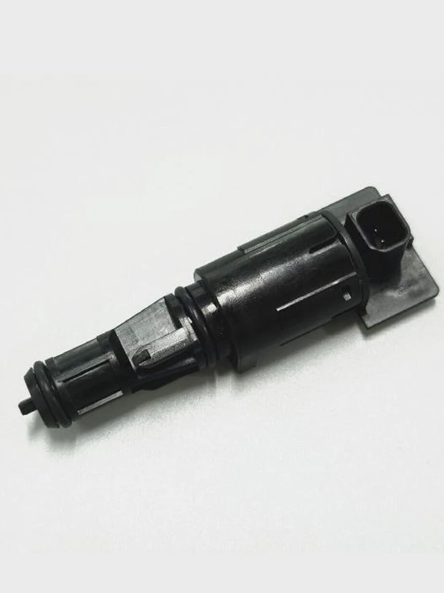 Auto Speed Sensor RPM Speed Sensor For NISSAN Almera II Tiida Saloon March 1.6 32702BN800 32702AX010 410570710 83.3184