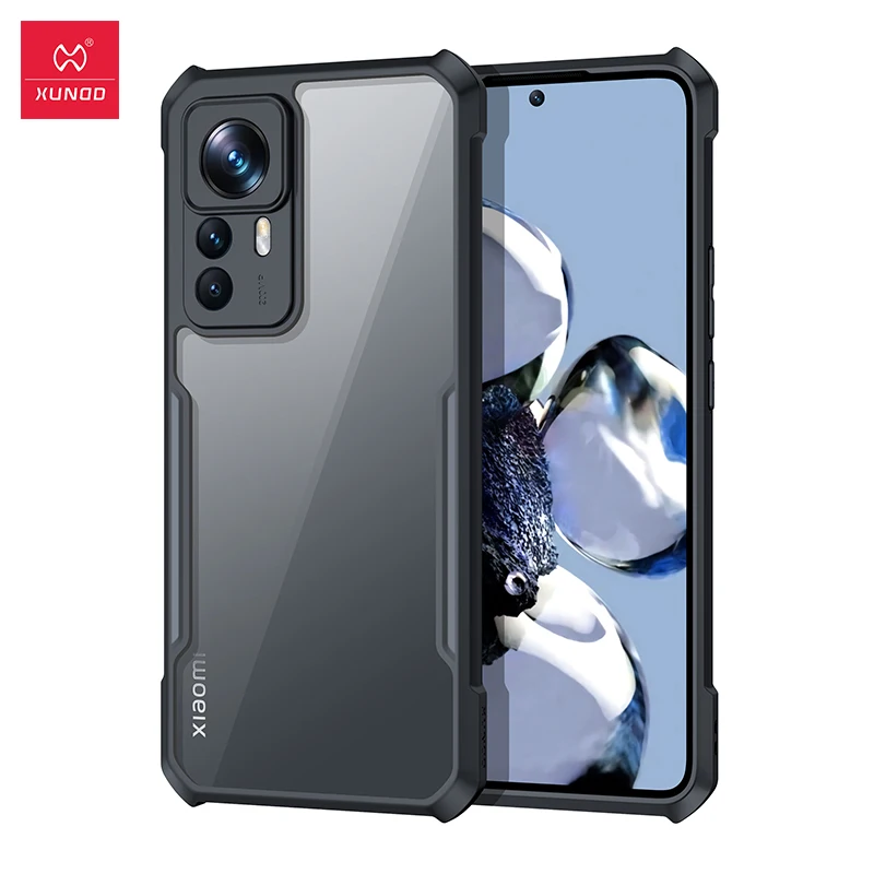 a.aliexpress.com
