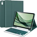 Dark Green 1