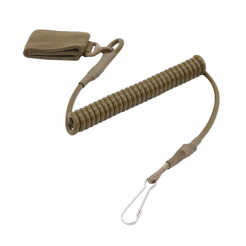 B-Khaki