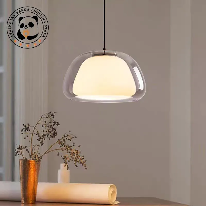 Slide image 74a98aab420d4c4682307baf6c4785af