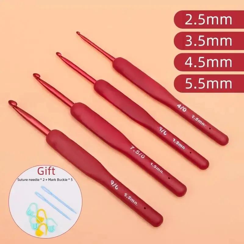 2.5+3.5+4.5+5.5 each