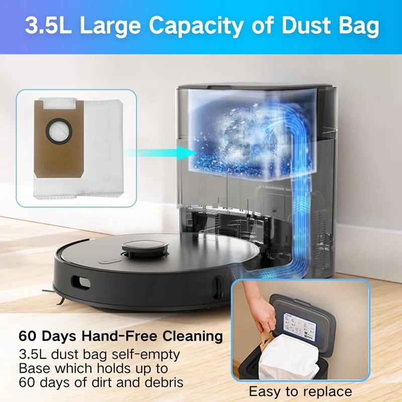 Slide image 78445e2972fd4d779e869ebdb9fa7f99