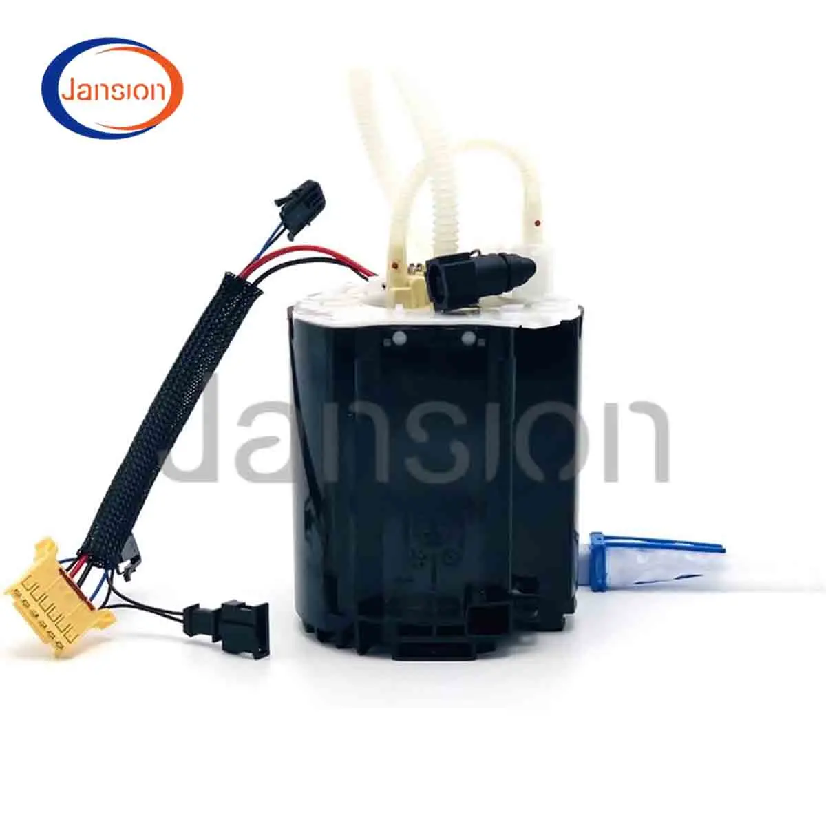 

LR016845 AH22-9B260-CA A2C53385126Z 7507359 топливный насос в сборе для Land Rover Discovery LR4 LR3 Range Rover