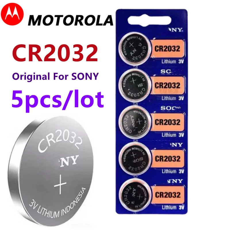CR2032-3V-BR2032-DL2032-ECR2032-LED.jpg