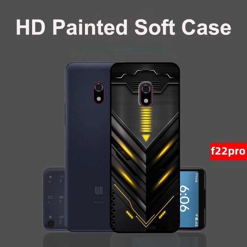 Qin f 22. Xiaomi qin f22 pro. xiaomi qin f22. xiaomi qin f22 чехол повербанк.