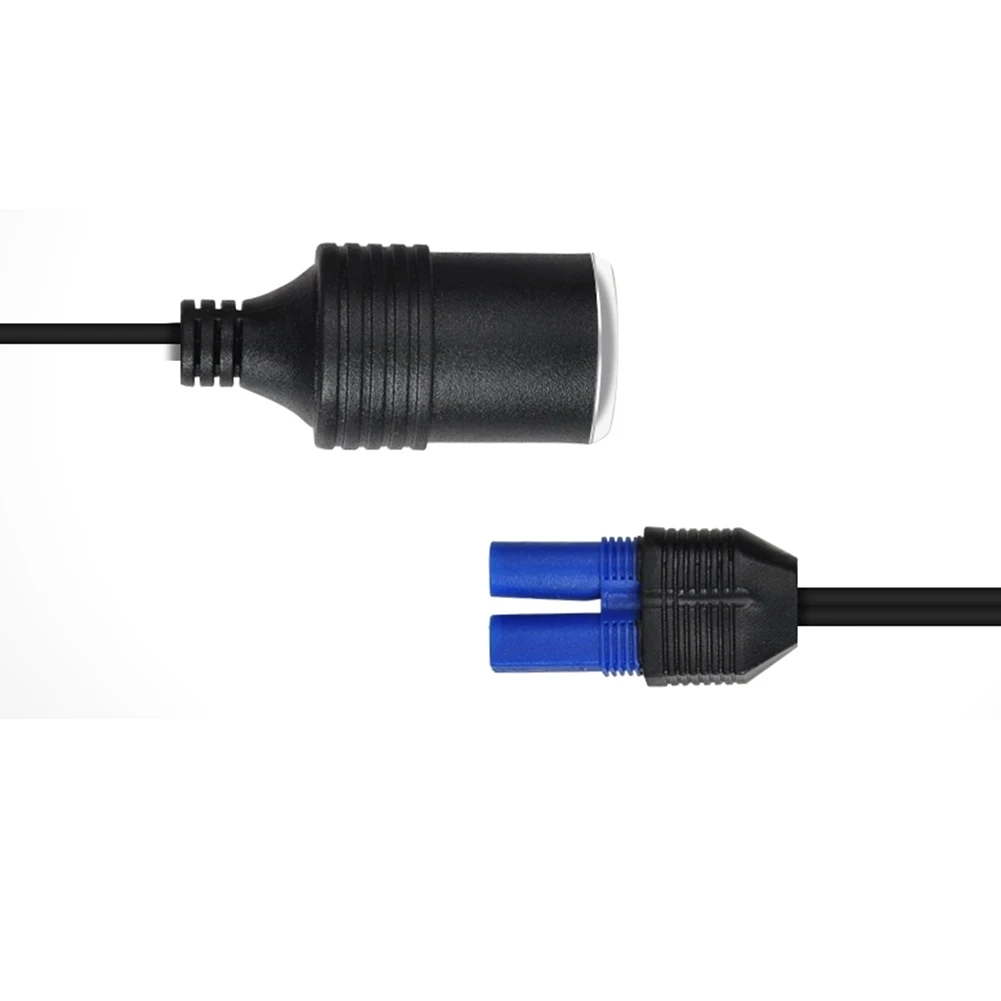 ޴ EC5     Ŀ, 12V ڵ ͸ ν, ڵ  Ÿ, ڵ USB 