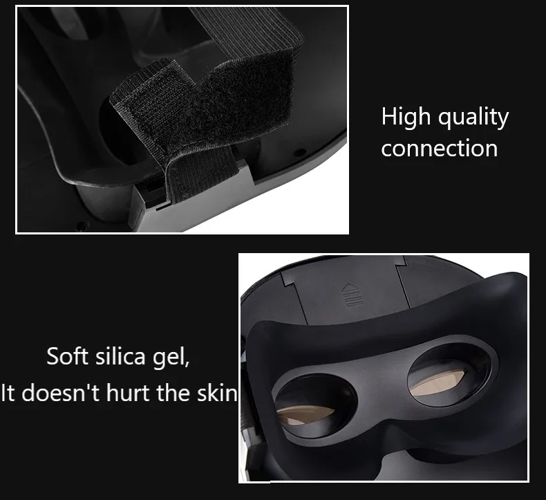 Led Light Up Mask Bluetooth APP Programmable Changing Face Luminous Mask for Halloween Christmas Party Carnival Bar DJ