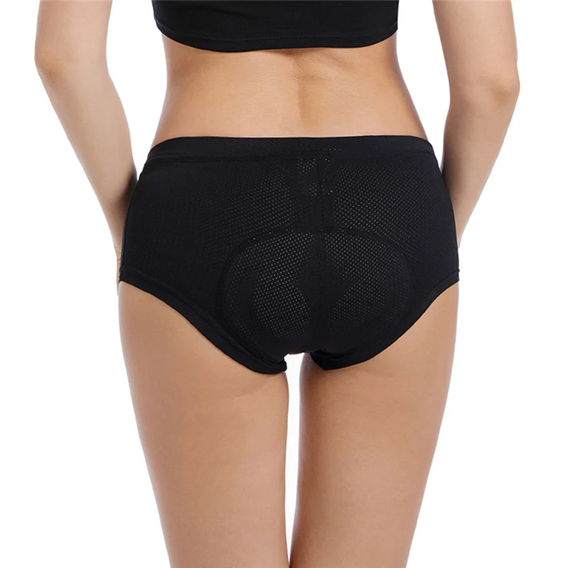  Ŭ ݹ,  3D е  ª , S/M/L/XL/2XL,   ӿ,  Ÿŷ, MTB ݹ, 1 