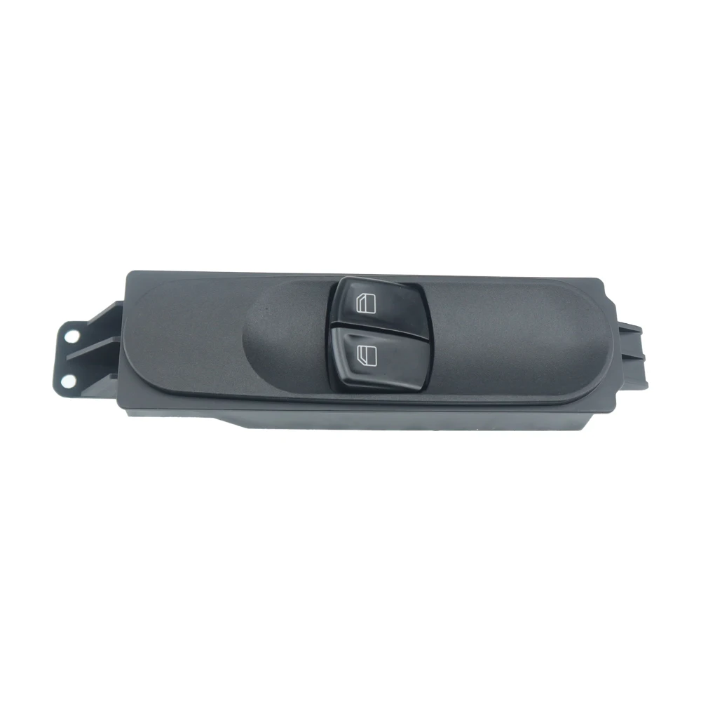 

Переключатель Стеклоподъемника для Mercedes Vito W639 Bus 2003-2014 A6395451413