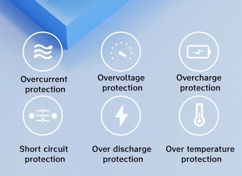 New Magnetic Power Bank External Auxiliary Spare Battery for IPhone 12 13 14 15 Portable Wireless Charger with Bracket Powerbank 17 Sa4d7a936ce68441984f3c05064806b23l