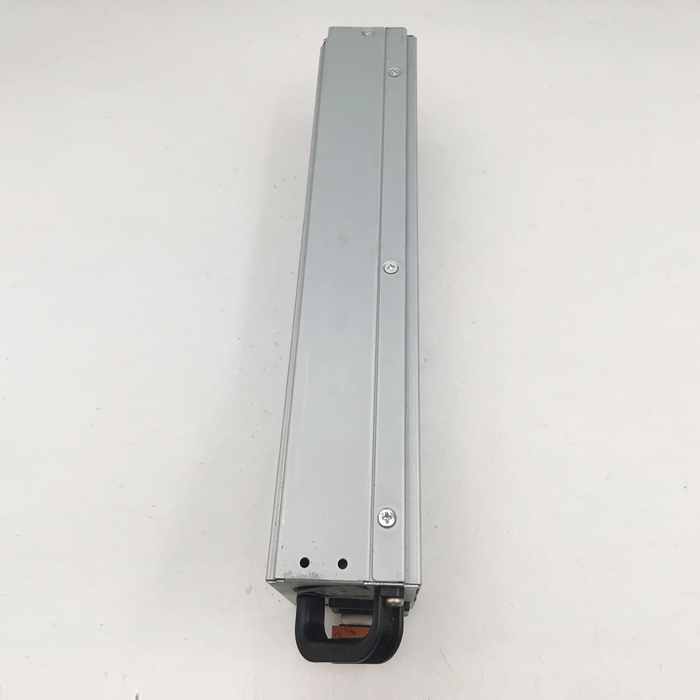 DPS-980CB A For IBM X3400 X3500 M2 M3 Switching Power Supply 69Y5863 69Y5862 Perfectly Tested 8 DPS-980CB A For IBM X3400 X3500 M2 M3 Switching Power Supply 69Y5863 69Y5862 Perfectly Tested - Image 6