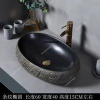 อ่างล้างหน้าในบ้าน, อ่างล้างหน้าในห้องน้ำ, อ่างล้างหน้า, อ่างล้างหน้าในระเบียง 3