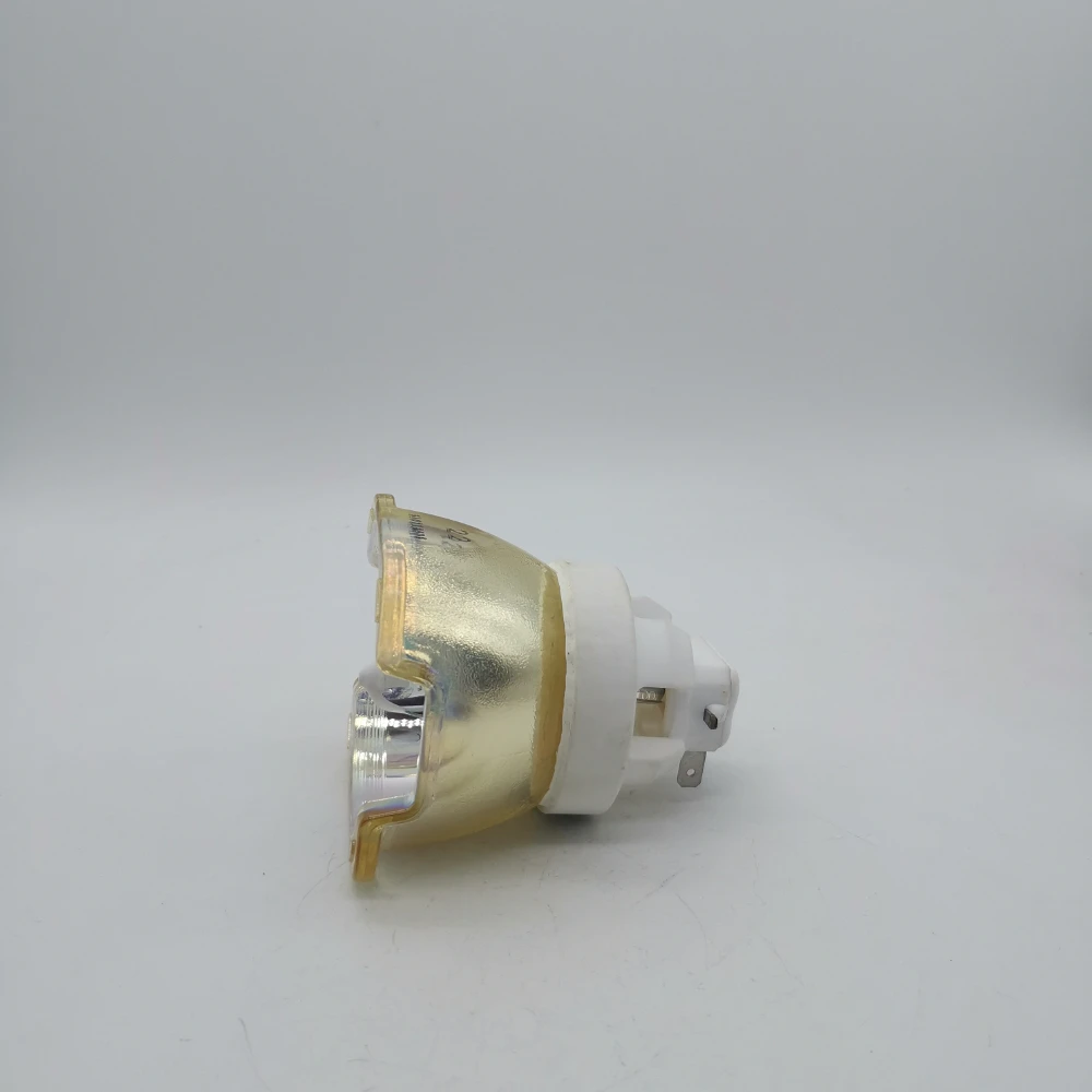 

Original Quality SIRIUS HRI 550W For OSRAM SIRIUS HRI 550W Stage Moving Head Lamp Bulb