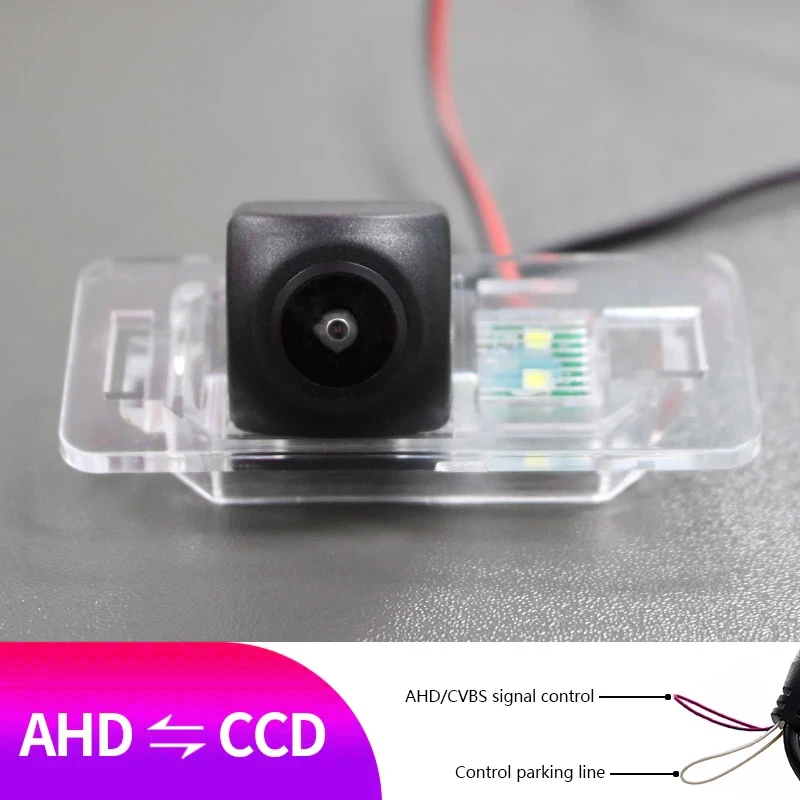 HD-AHD-1080P-Fisheye-Car-Rear-View-Backup-Camera-For-BMW-1-3-5-Series ...