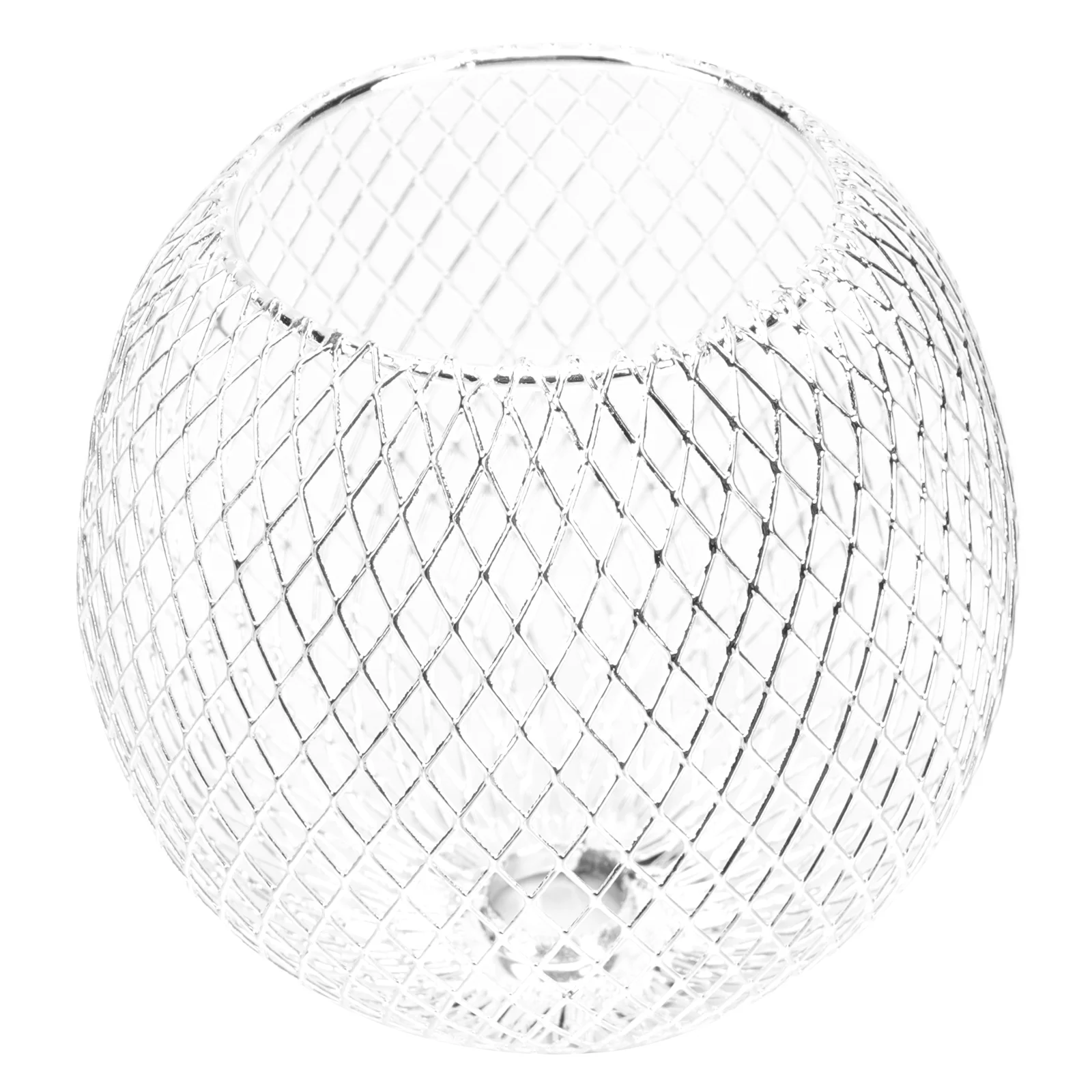 

globe lamp shade holder lamp shade replacement round lamp shade lighting fixture light cover for bedside table lamp standing