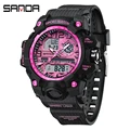 3353 Black purple