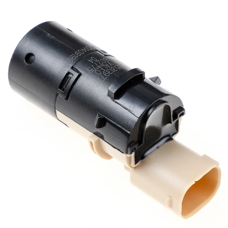 Car PDC Parking Sensor For Peugeot Citroen C2 C3 C4 Renault 307 SW CC