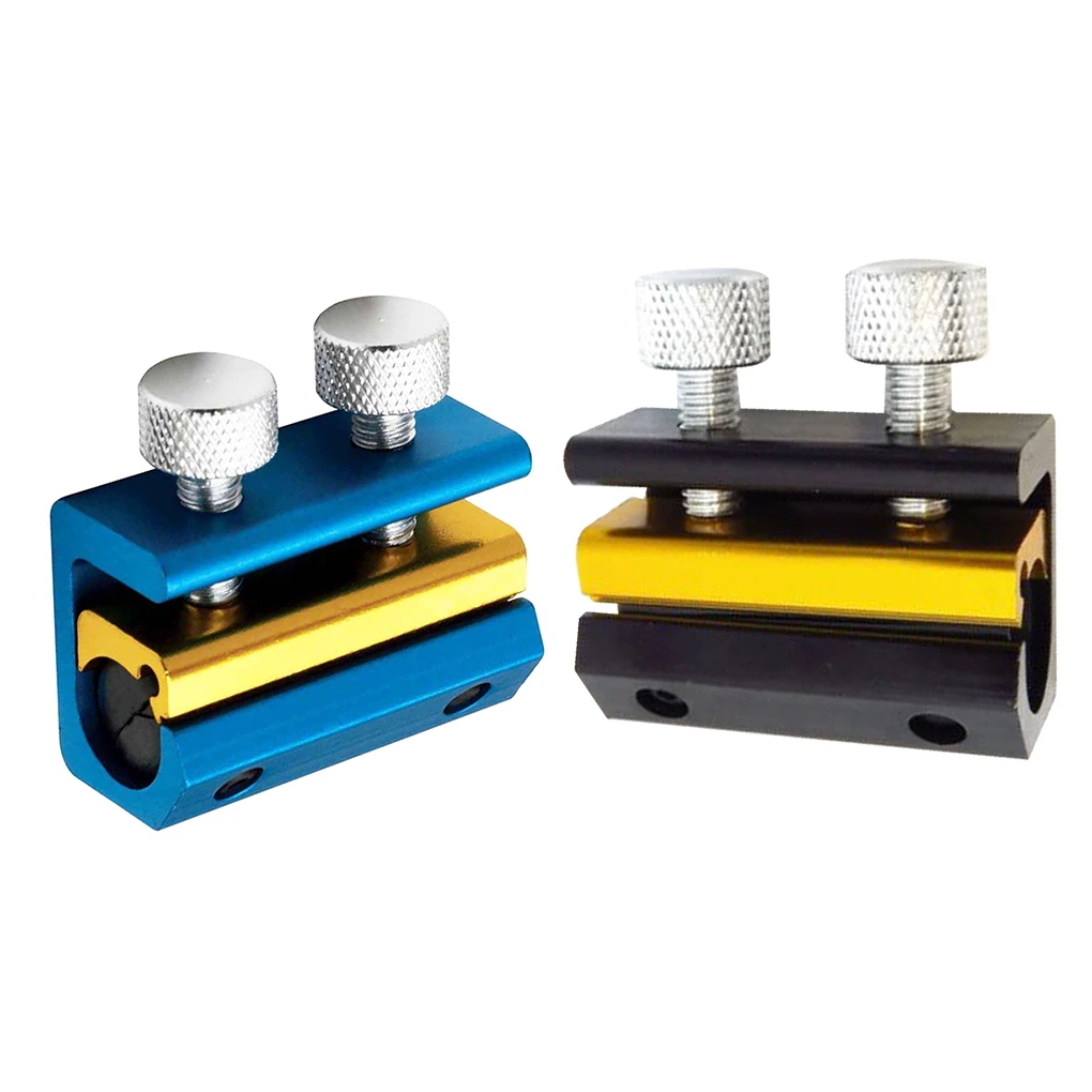 

Dual Cable Lube Luber Lubricator Lubricant Tool Motorcycle Bikes for Scooter ATV Color Random