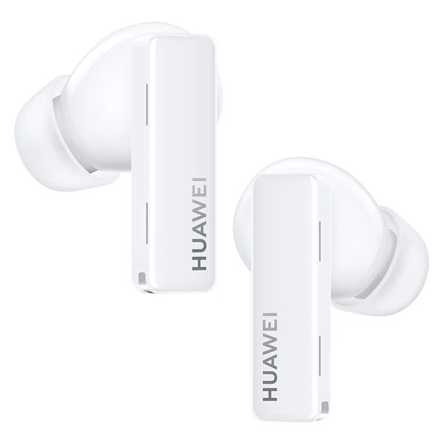 Huawei FreeBuds Pro 2 Silver Frost Auriculares Inalámbrico Dentro