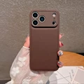 Brown BB