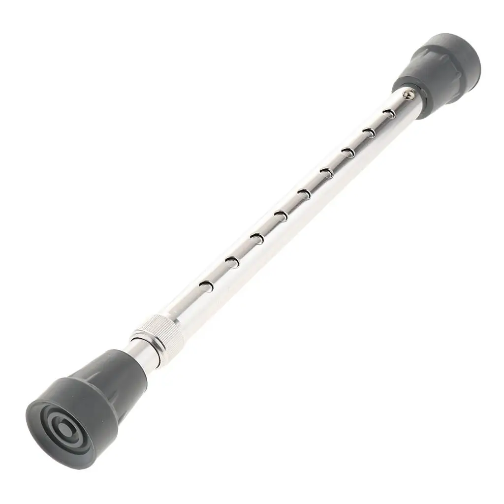 Adjustable Car Bonnet Hood Lift Support Strut Door Repair Tool