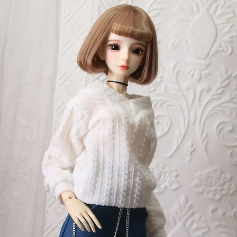 パンツ Doll mini pants M Doll mini pants M