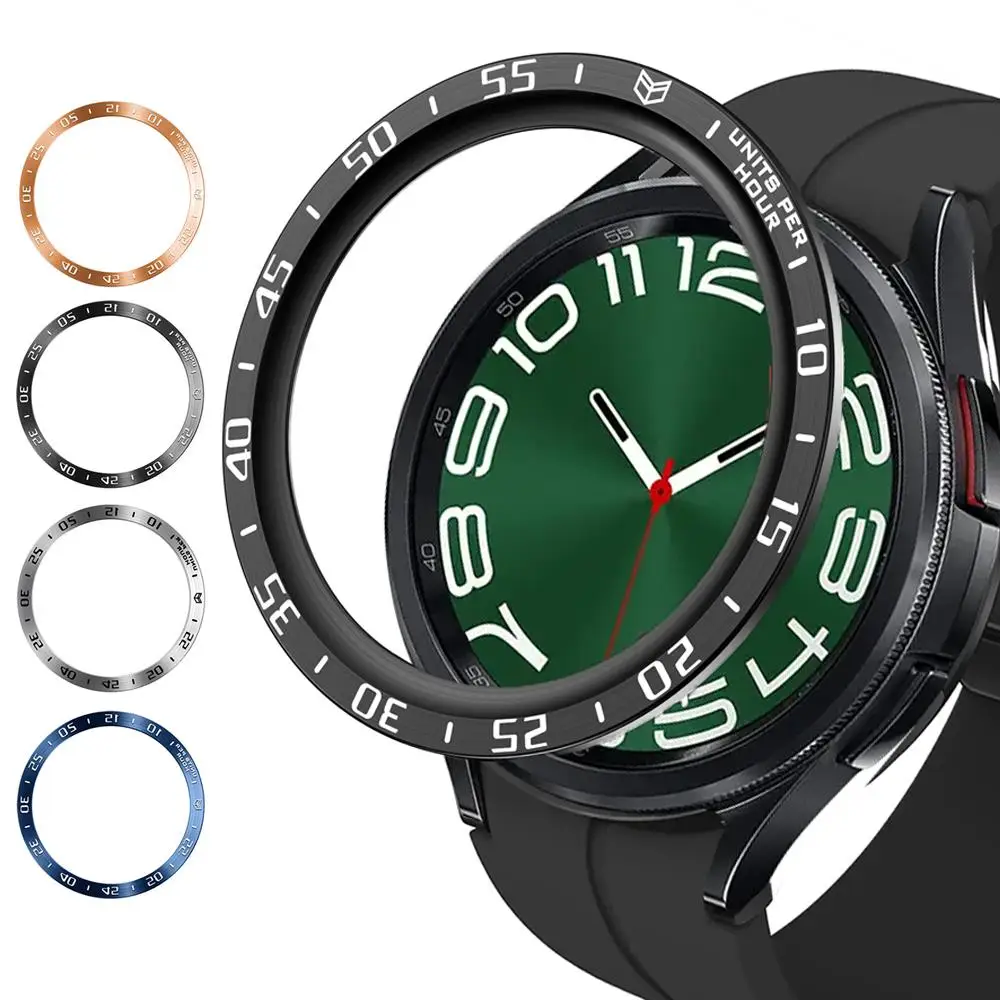 Ｚ  ġ 5 ο  , Ŭ η ƿ Ŀ, Ｚ  ġ 6 ȣ 45mm ̽, 47mm, 43mm ׼