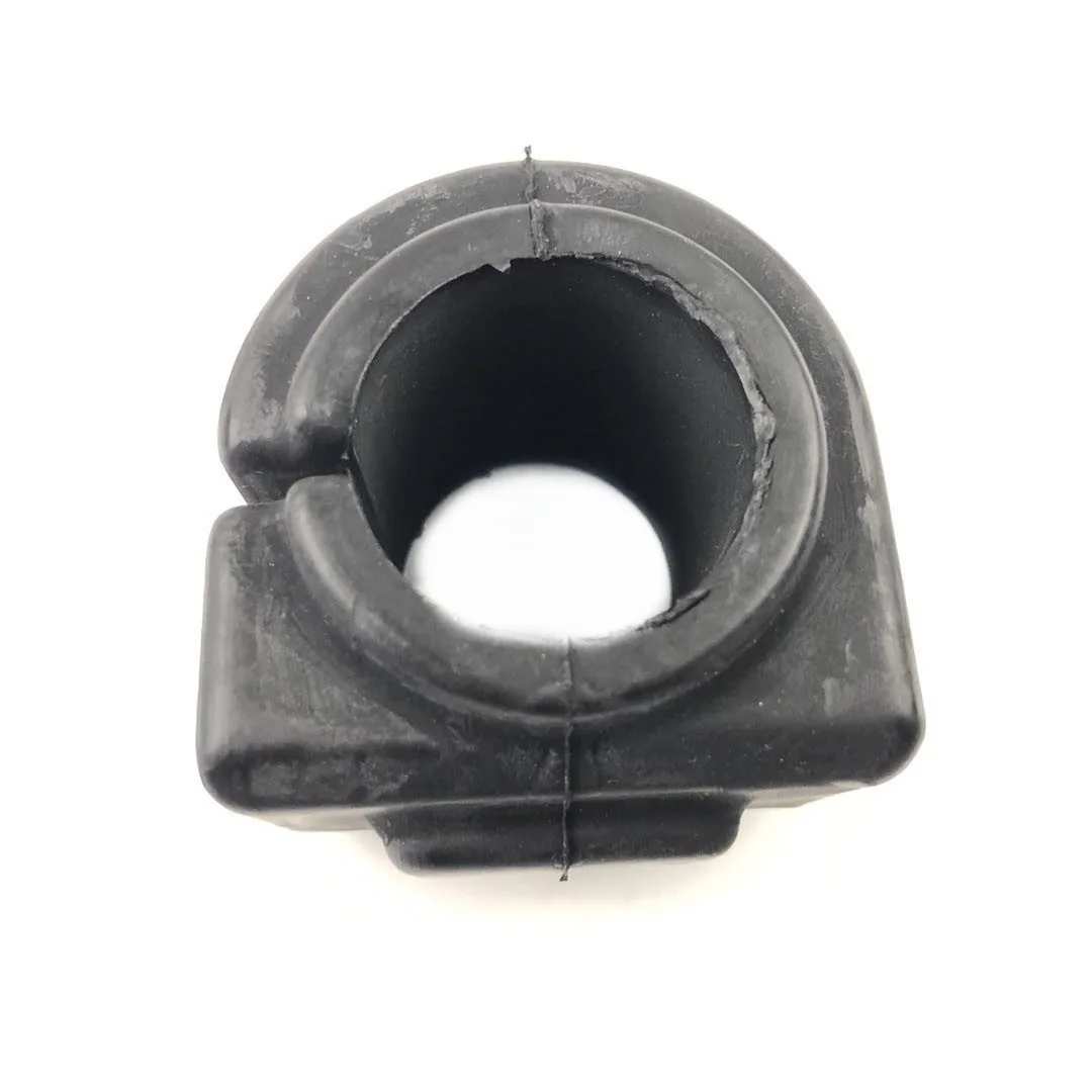 1pcs Auto Front Suspension Sway Stabilizer Bar Bushing for Chevrolet Traverse Enclave GMC Acadia Saturn 3.6L Buick 15905569