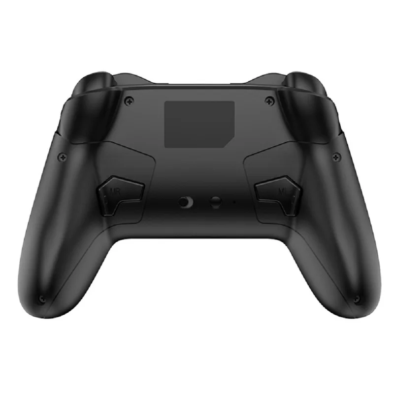 е   Ʈѷ, ٵ ġ , ȵ̵, , Xbox360, ǻ, IOS,  OS ý, ͺ 