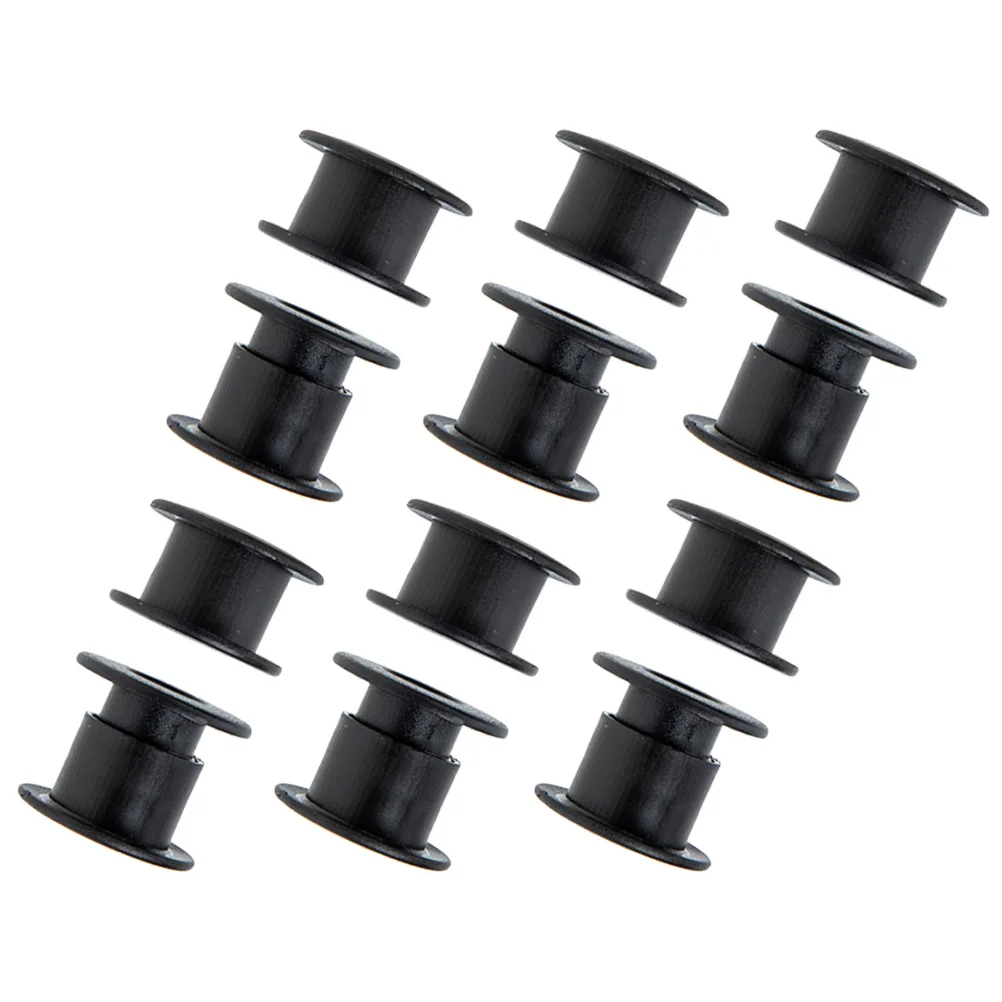 

Tabletop Foosball Bushings Football Machine Bearing Fun Games Accessories Supplies