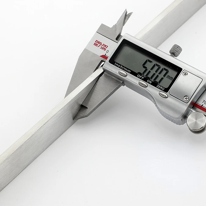 Invisible Door Square Concealed Door Closer Round Concealed Automatic Hydraulic Hotel Wooden Closer