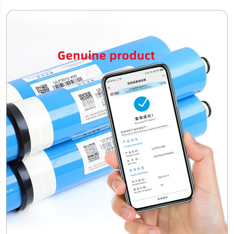 Slide image a083e63c453b42dcaba26d3ccb680f0a