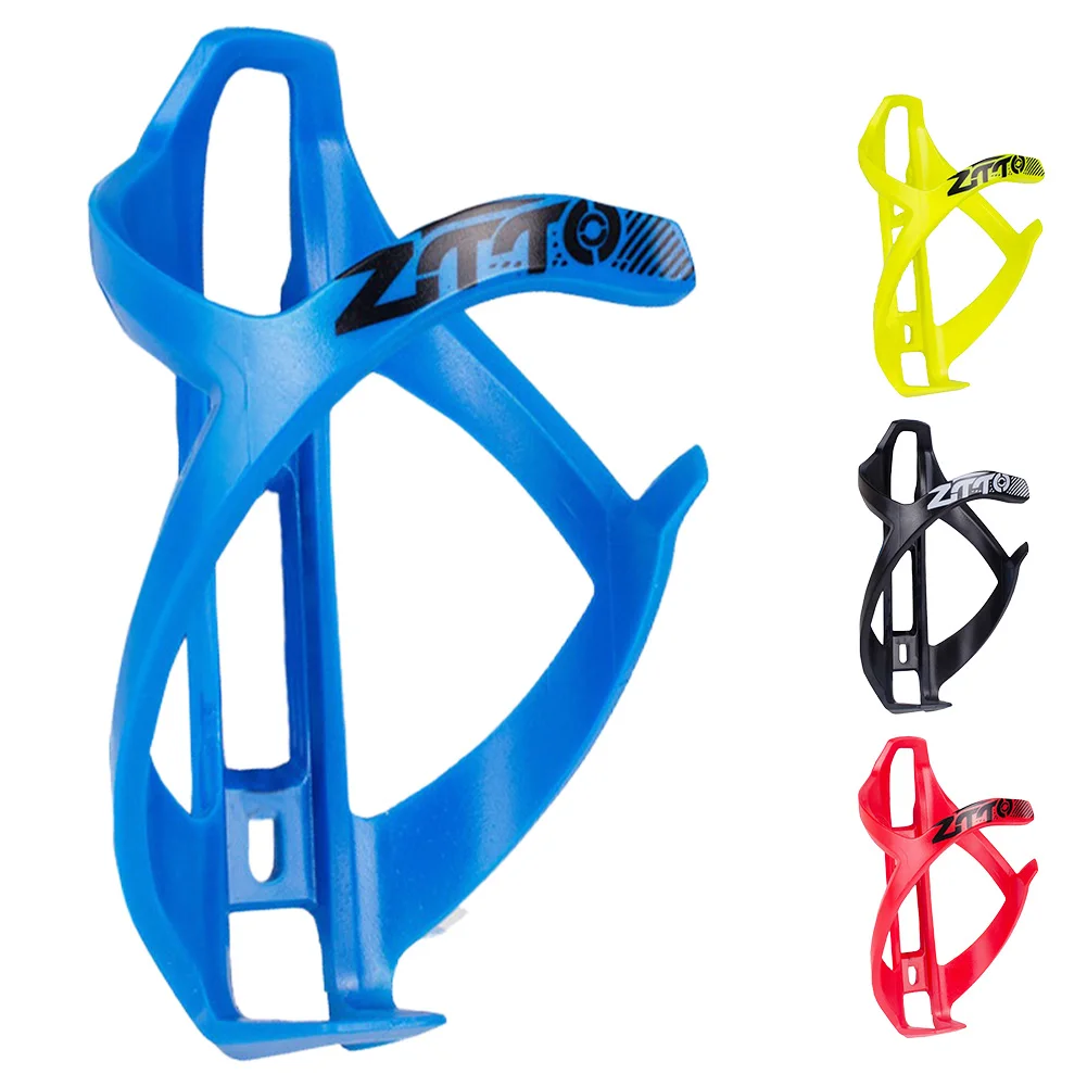 Portaborraccia Per Mountain Bike Portaborraccia Con Borracce Per Bici Strumenti Di Montaggio Per Dropship Per Ciclismo All'Aperto
