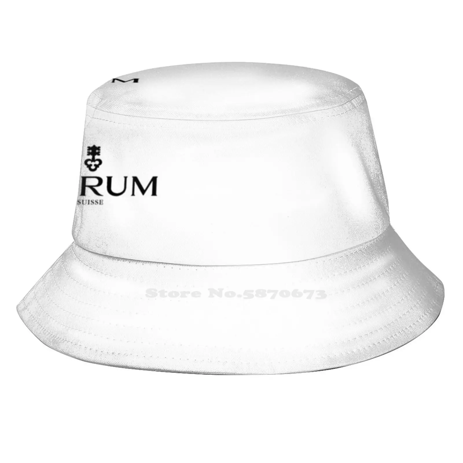 Cappelli Da Pescatore Da Viaggio Stampati Con Design Del Modello Più Venduti A Lange S? Hne Blancpain Bremont G Shock Girard Perregaux Glashutter