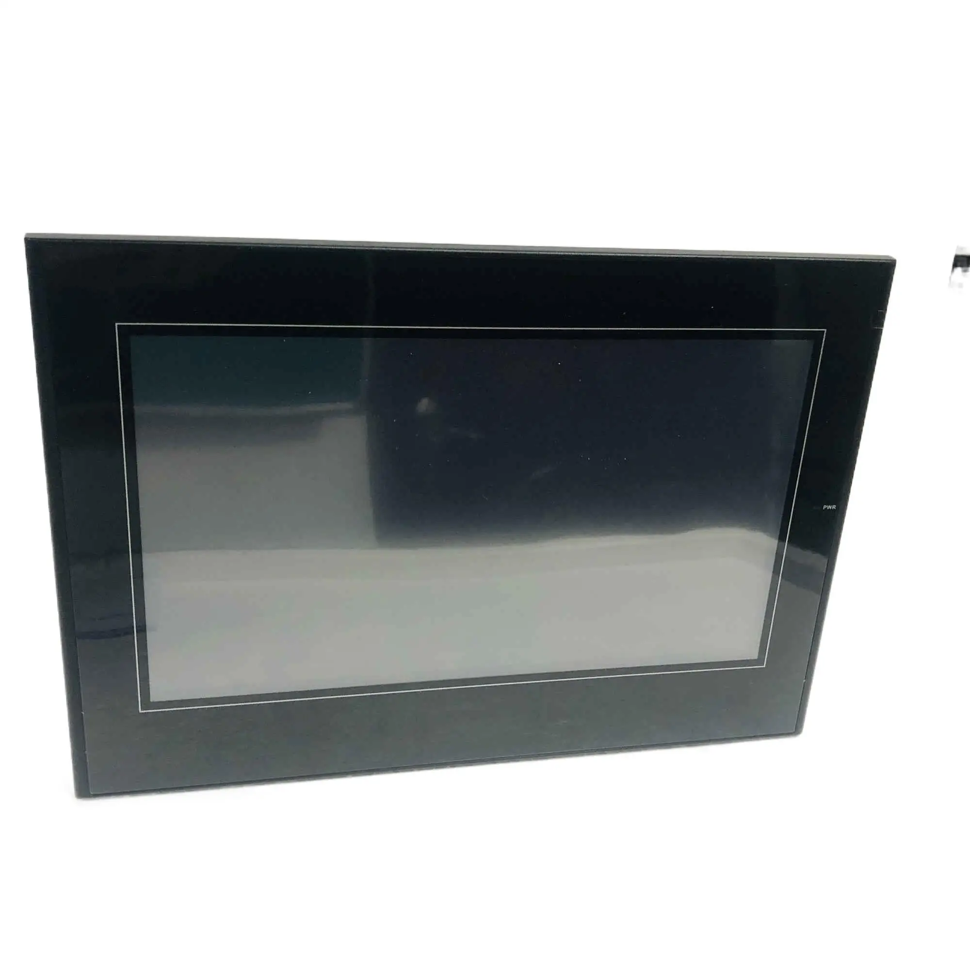 

Оригинальный новый телефон