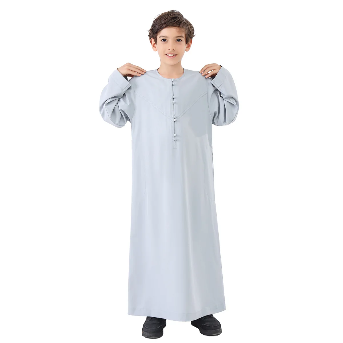 light gray 2.jpg