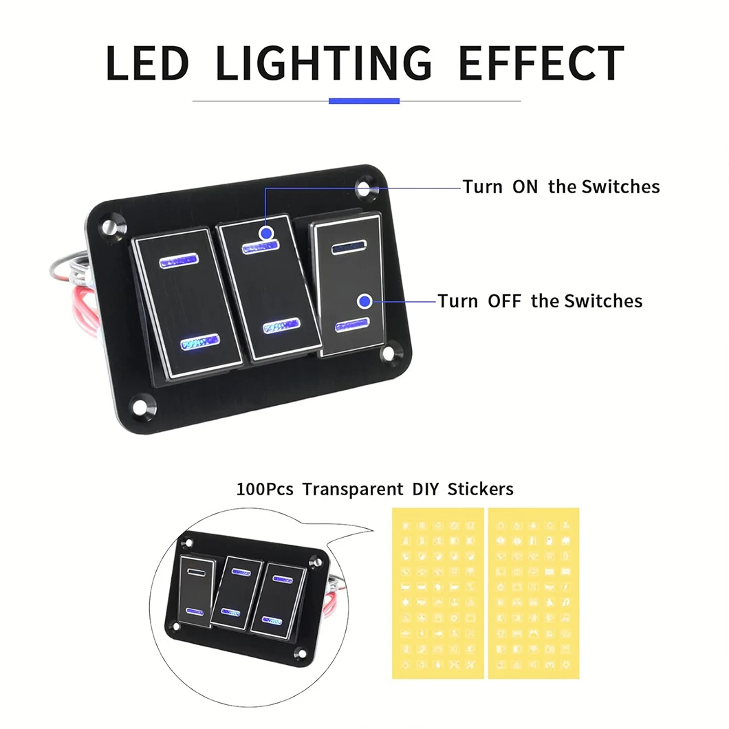 Slide image 1d6d6b473cd14503b01fa925cb3e7f67