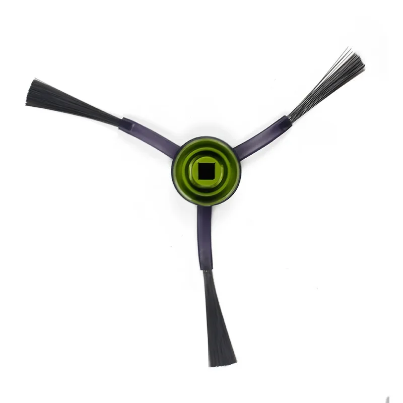 Slide image 9d713d92dc8744f39315c50262b586ab