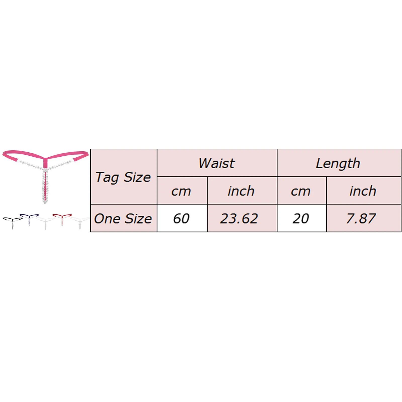 Slide image e83b3b625ead4229acff0d9d4c4cac82