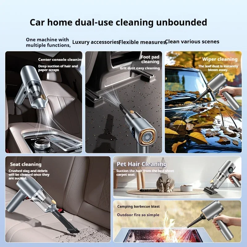 18000PA �ڵ��� ���� û�ұ� �̴� ������ û�� ��� ������ ���� �޴�� �ڵ��� ���� �޴�� ���� ��ǰ