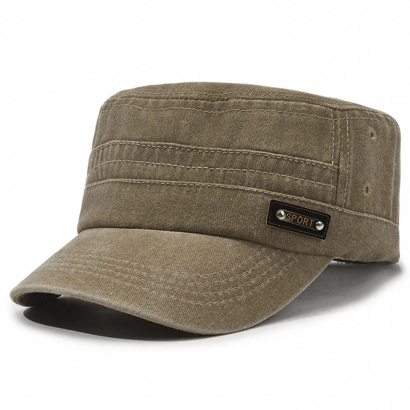 Khaki-1