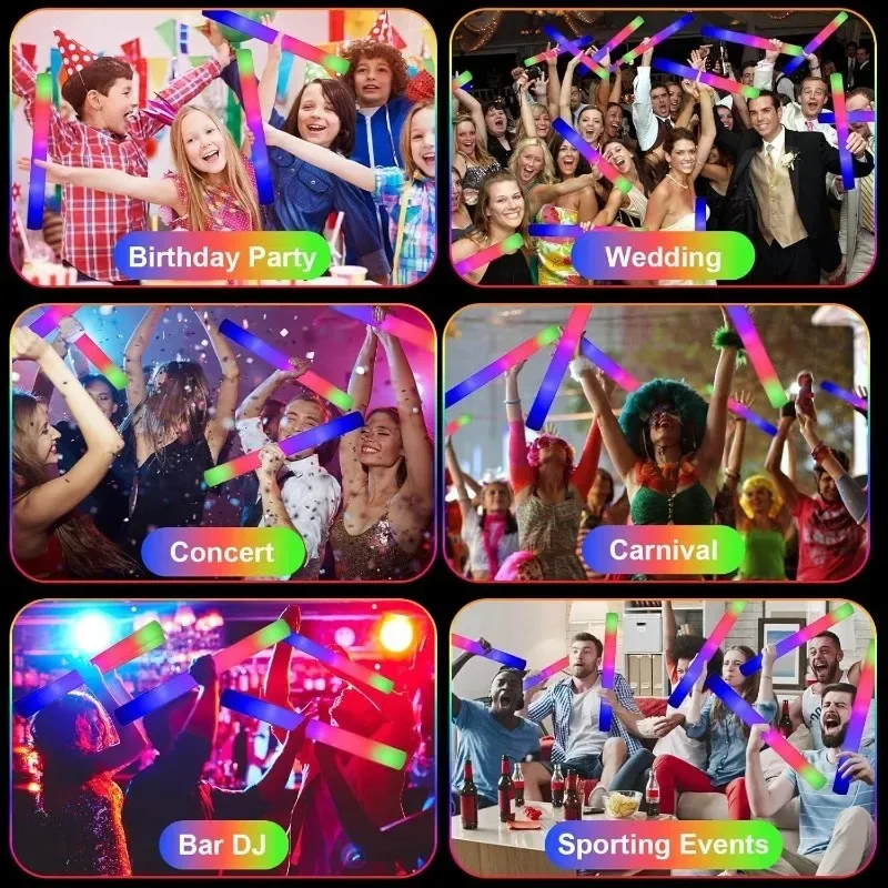 Sa4d93f50bef44c388a7f3c42e1c4836dj.jpg?width=800&height=800&hash=1600