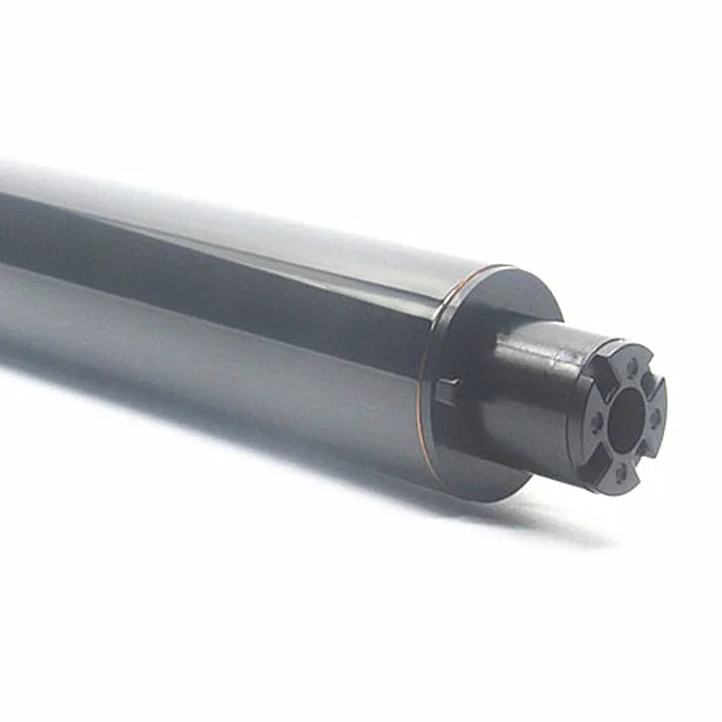 4pcs OPC Drum For Brother DR223CL HL-L3210CW L3230CDW L3270CDW L3290 MFC-L3710CW L3750 L3770 L3710 L3710CW HL L-3290CDW
