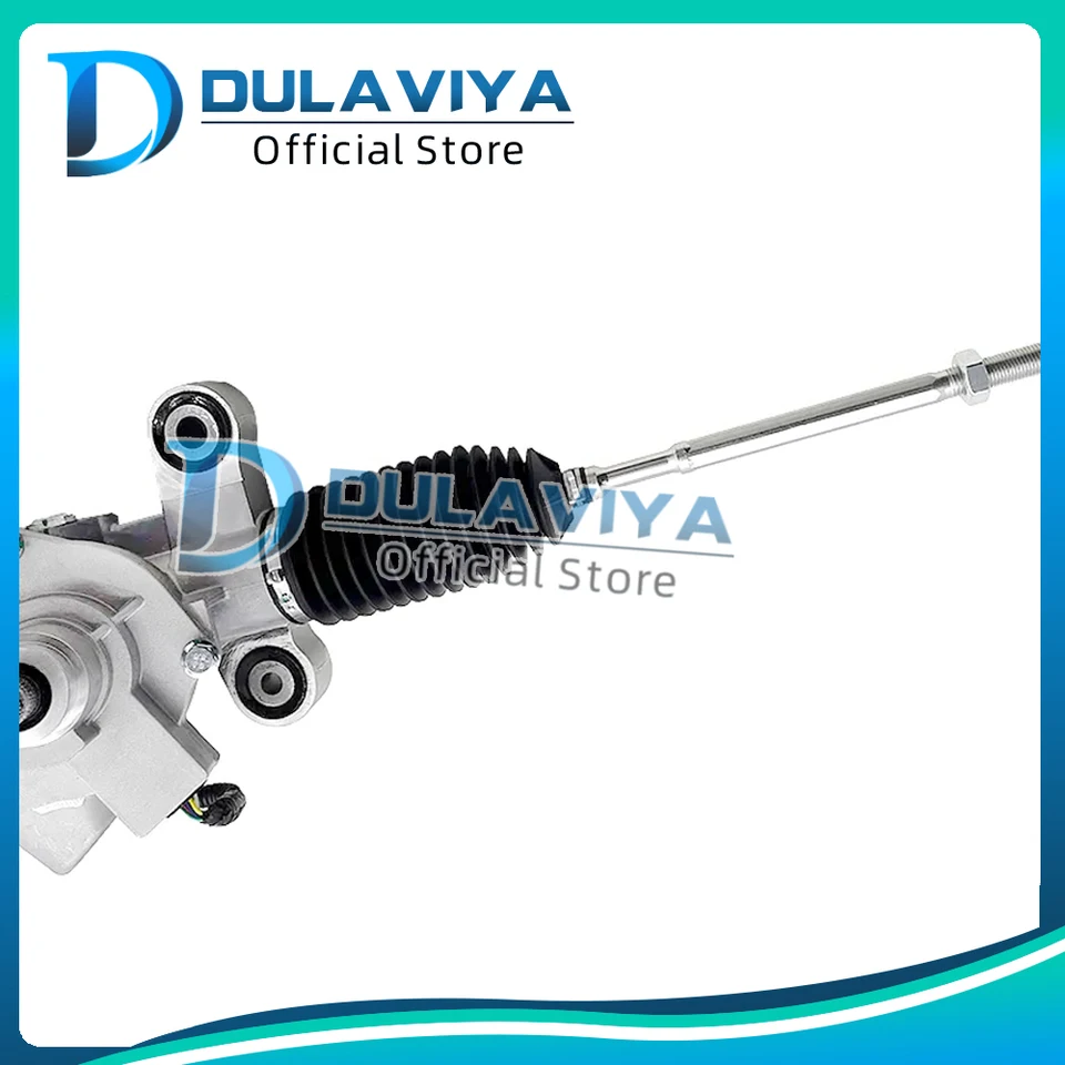 パワーステアリングラック ホンダ CR-V CRV RD1 RD2 RD3 53601-S10-013