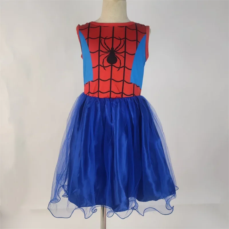 Spider Man Costume - Temu