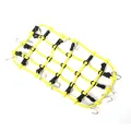 165x100mm-yellow