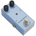 Analog Chorus