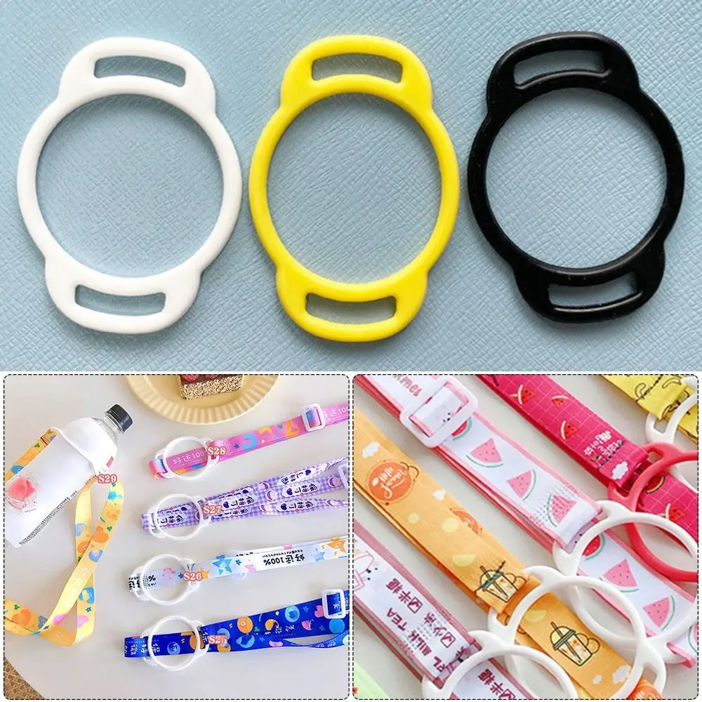 Slide image 1289a505869745a197d533f6193b7443