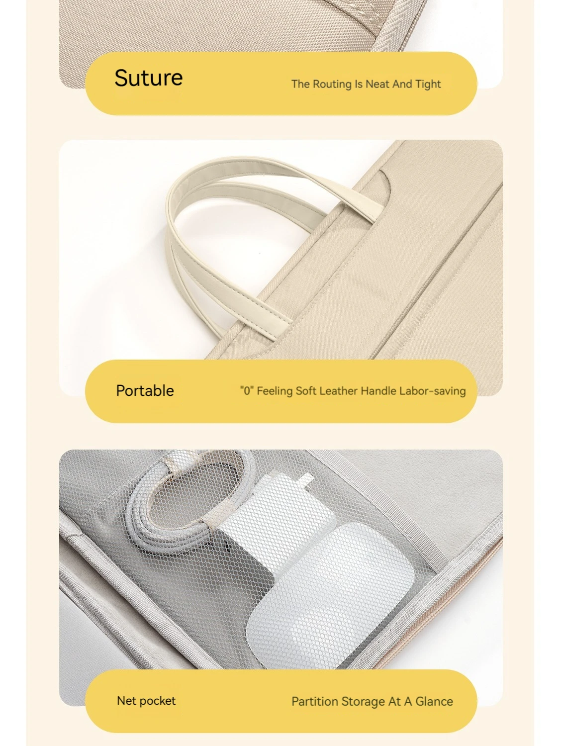 polegadas Capa para MacBook Air Pro M1
